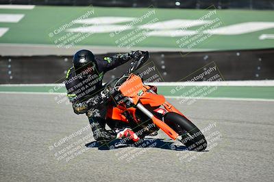 media/Dec-12-2025-2WTD (Fri) [[7c7cc9b1da]]/A Group/Session 4/